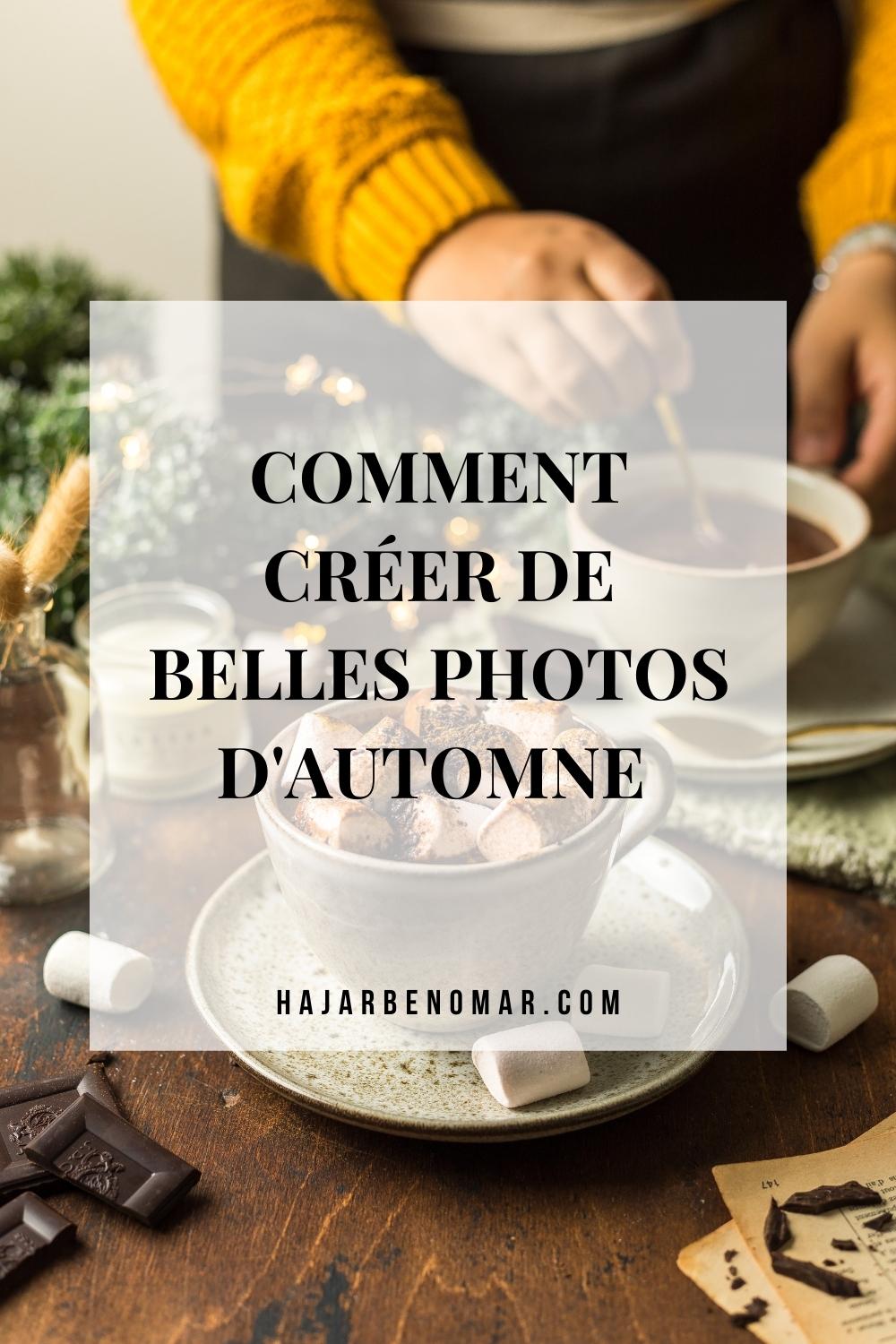 créer-belles-photos-dautomne