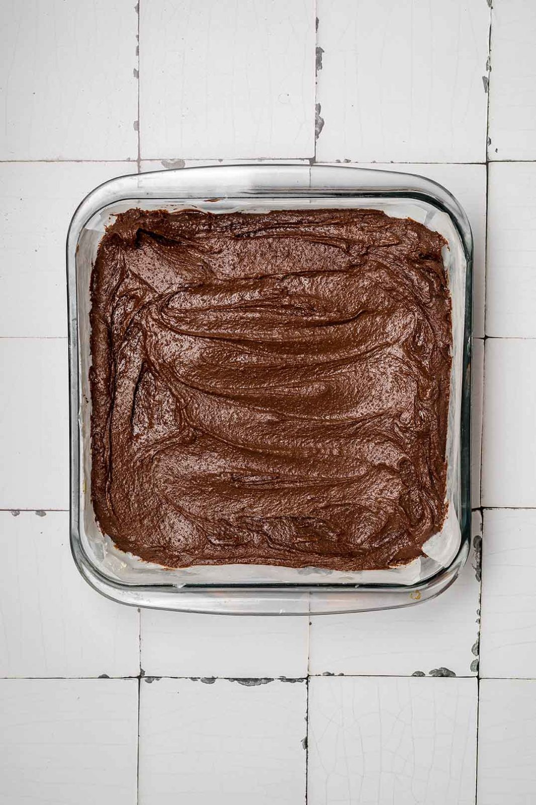 brownies