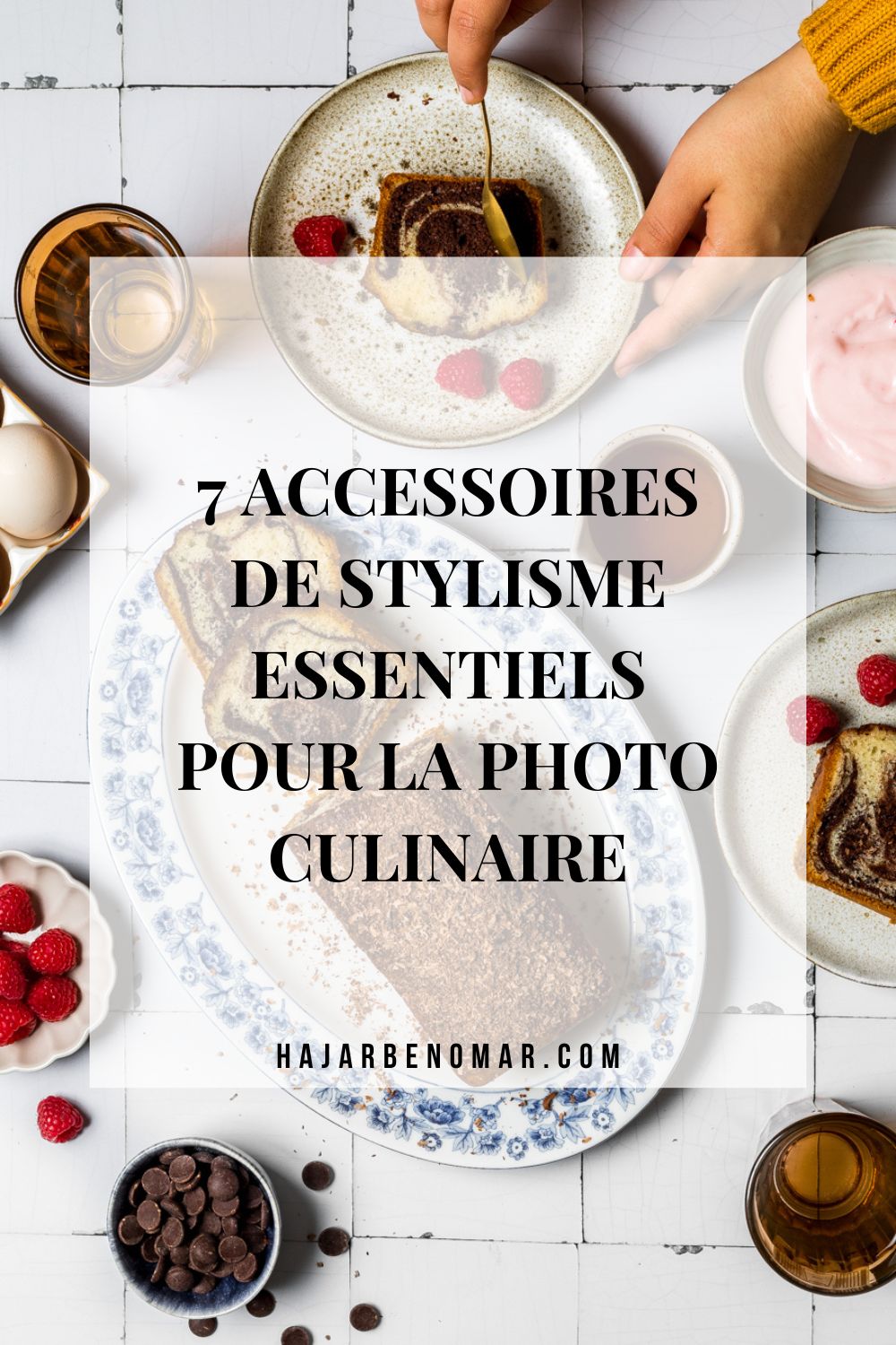 accessoires-stylisme-culinaire