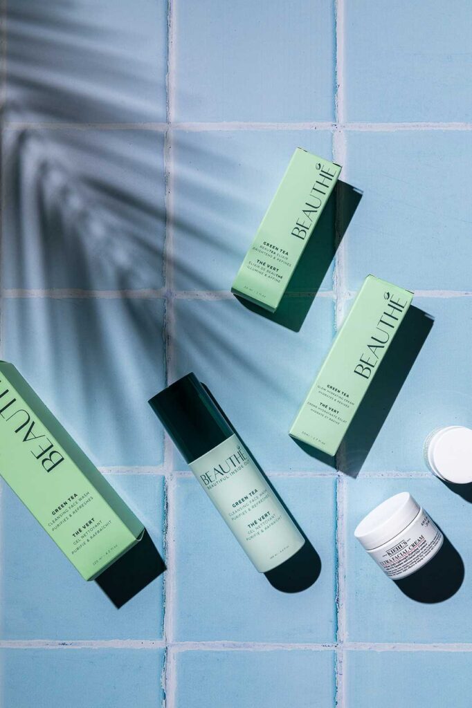 fonds photo 212backdrops