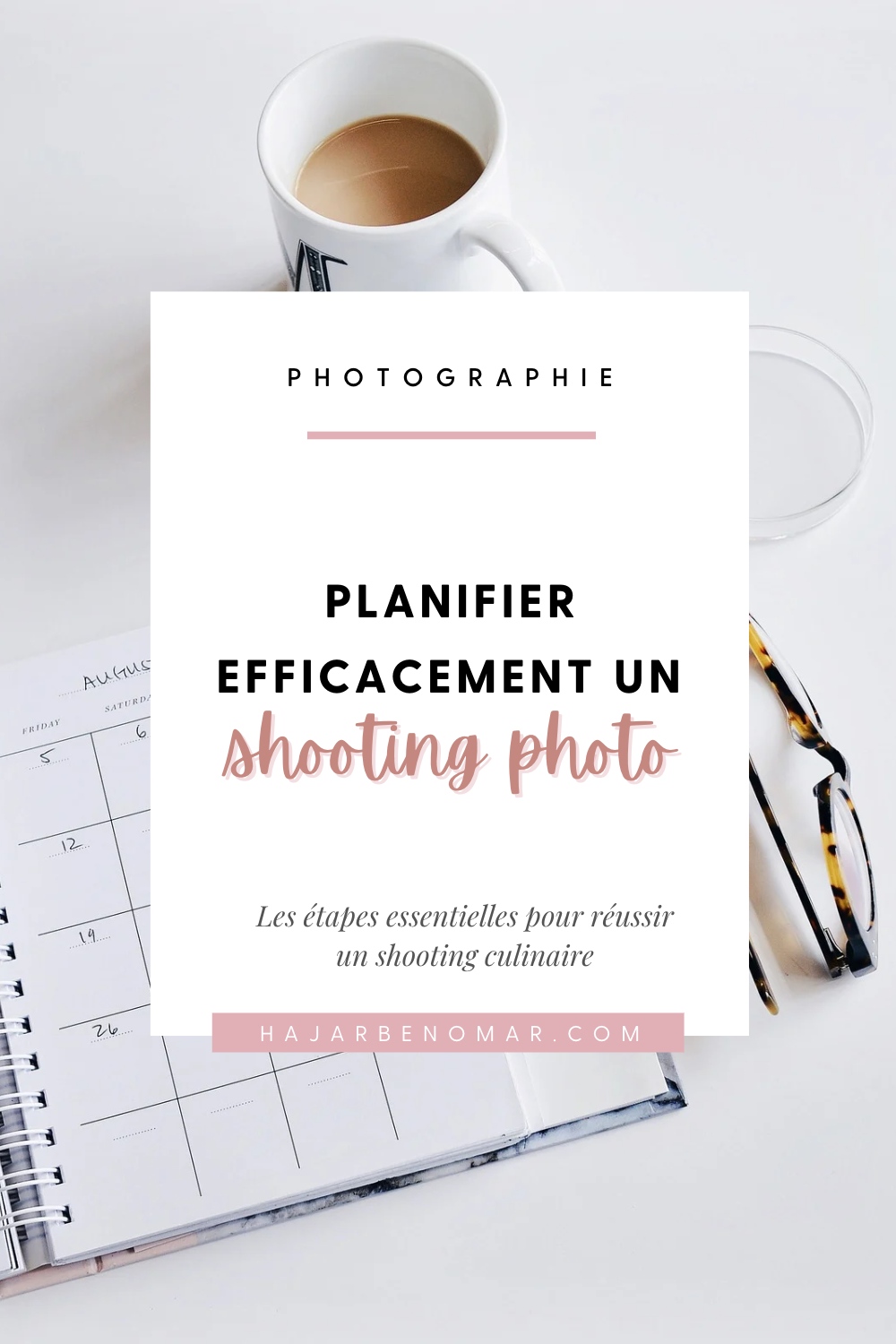 planifier-efficacement-shooting-photo